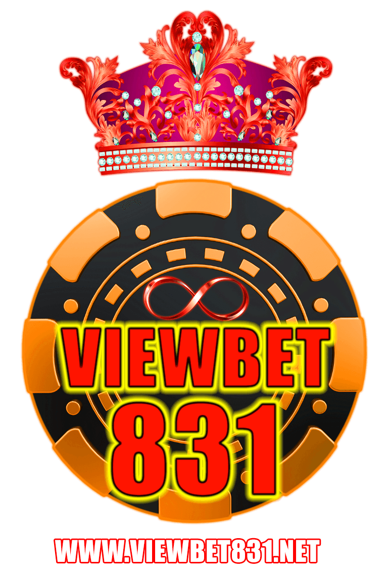 viewbet831